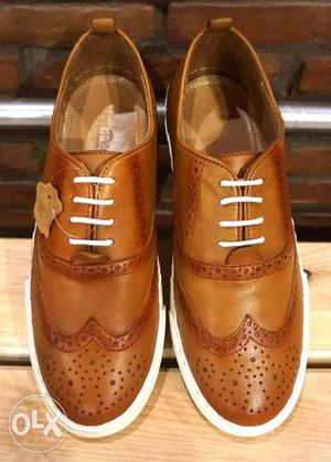 Men's shoes #leather