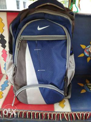 Nike Bags p30