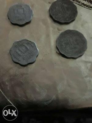 Old coins of 19s for sale cash on delivery