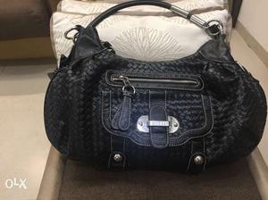 Orignal Guess Bag from Europe
