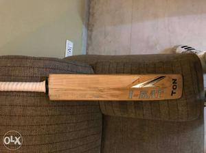 SS I-Bat In Good Condition Not a single crack