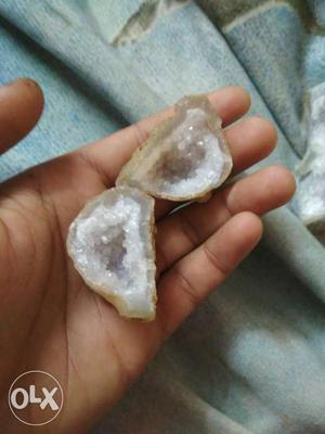 This is an gem stone I had buy from avarangabad