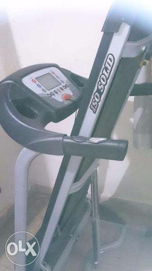 Treadmill for sale at Pune