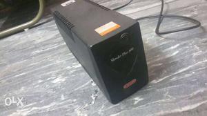 V Guard slinder plus 600 UPS