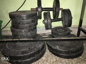 100 kg plates sell or exchange with psp