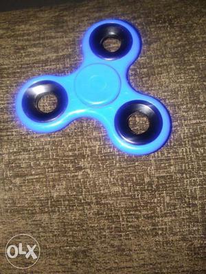 3Minit spin time this is wonderfull spinner