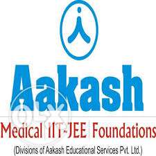 Aakash video lecture for NEET & JEE
