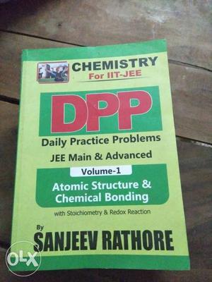Brand new dpp of sanjeev rathore sir