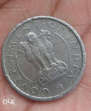 Coin for sale 1/2 pisa in 