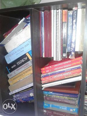 Complete set of MBBS Books in good condition