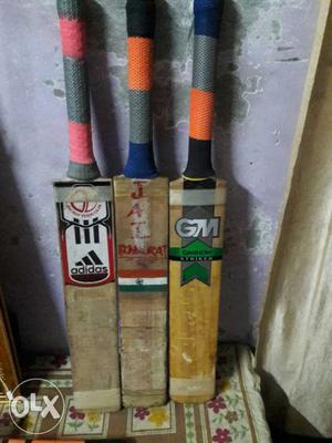 English willow bat for sale in Delhi ncr