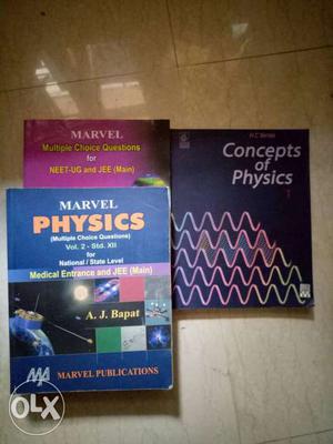 Jee mains and advanced books (price negotiable)