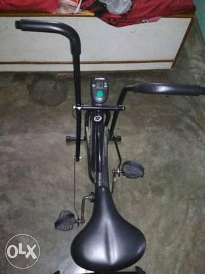 KOBO exercise bicycle