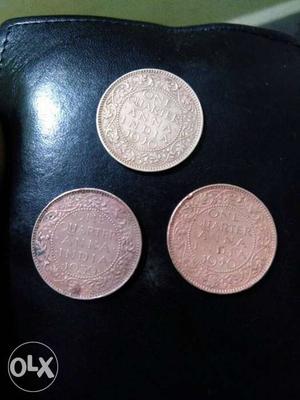 Myold coins