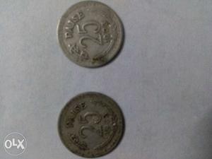Per Coin Rs 499