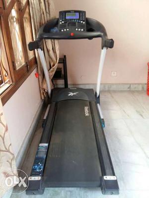 Reebok ZR10 tredmill