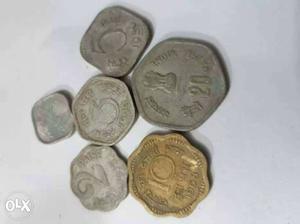 Set coin only 600 ₹