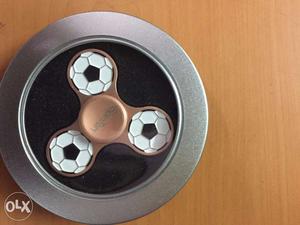 Spinners available in our store starting from rs40