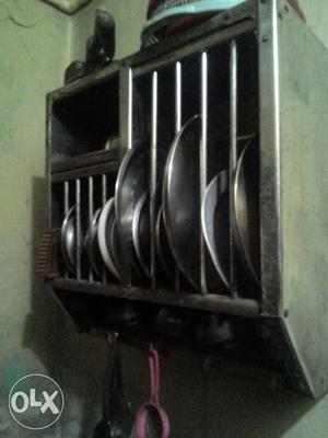Stainless Steel..kitchen Rack..price
