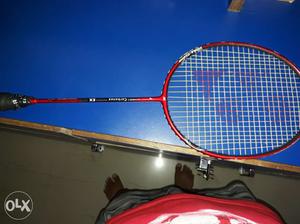 Yonex Carbonex  ex 80gm