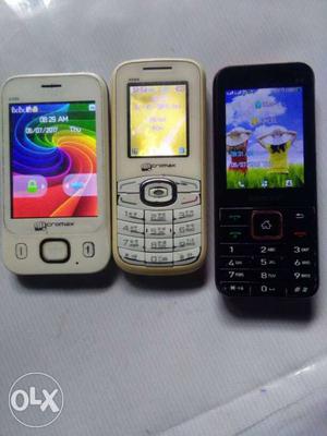 3 multimedia phone for sale