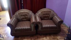 3+1+1setar sofa selling 