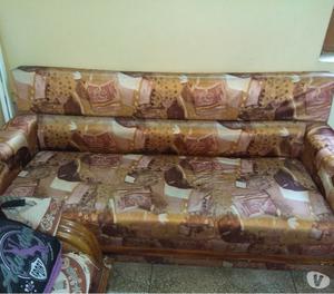 7 searter sofa set at Rs . New Delhi