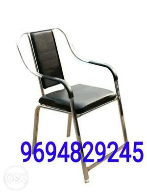 Brand neww visitor office chair