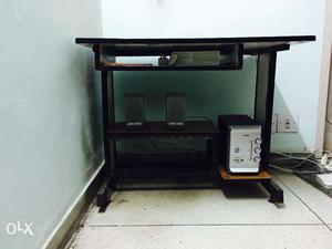 Computer Table