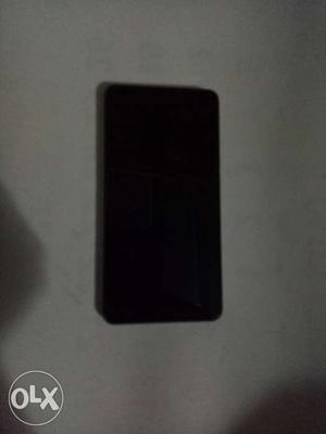 Gionee P5 6month Before