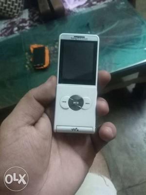 Good condition no problem orignal charger