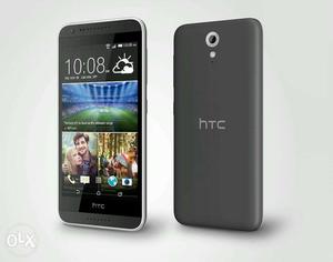 HTC 620 only1 year