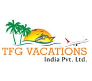 Holiday Packages at the best price – Worldwide Gurgaon