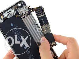 I Want Iphone 6 Motherboard.!! If Any User Want