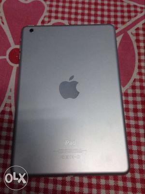 I Want To Sell My Ipad Mini 1. For Rs./-