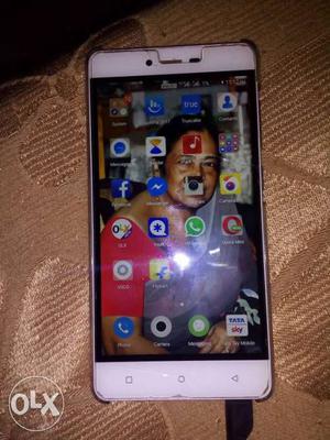 I want to exchange my gionee f103 with samsung,