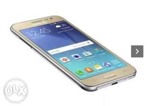 I want to sell my samsung galaxy j2.. Working