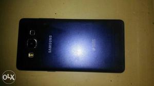 I want to sell my sumsung galaxy A5 phone