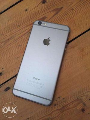 Iphone 6 16GB for sale
