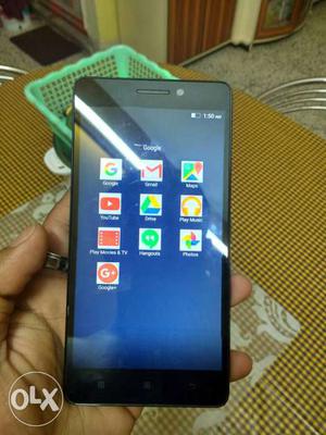 Lenovo a-a For sale !!! Handset only no