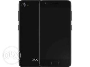 Lenovo zuk z2 plus 10 days old Not even used and