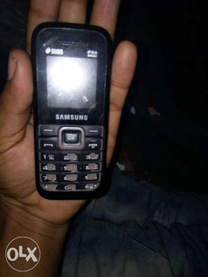 MOBILE FOR SALE