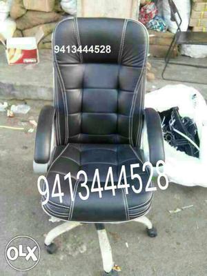 Newww luxury and comfort office chair