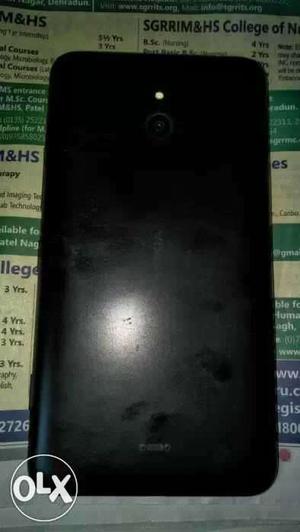 Nokia lumia ,good condition, with charger