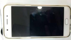 Oppo A57 great condition brand new