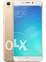 Oppo F1 plus 10 months old, original charger bill box