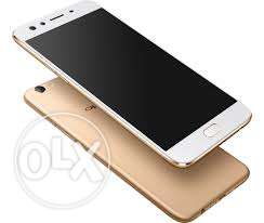 Oppo F3 full 1year warrnty exchange with iphone7 need 6