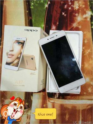 Oppo branD new Condition just