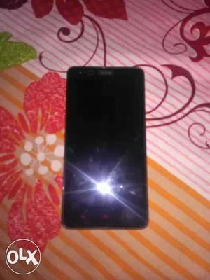Redmi 2 prime in good cnditn 14 month old with