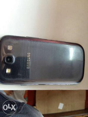 S3 neo in gud condition with bill